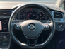 2018 VOLKSWAGEN GOLF 1.2 5DR AUTO PETROL NEW NCT