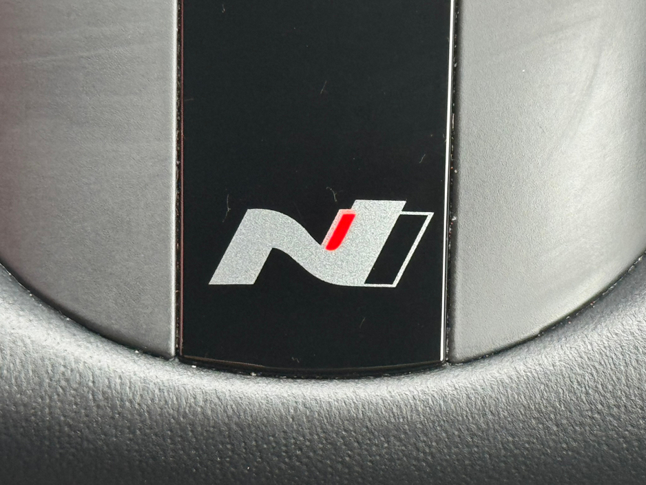 2026 Hyundai Tucson 1.6L Other For Sale Images
