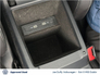 2022 VOLKSWAGEN ARTEON 2.0TDI D7F 150HP R-LINE