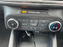 2022 Ford Focus 1.5L Diesel For Sale Images