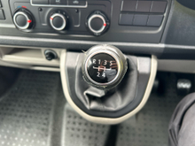 2016 Volkswagen Transporter 2L Diesel For Sale Images