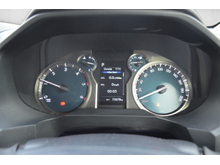 2022 Toyota Landcruiser 2.8L Diesel For Sale Images