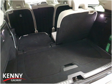 2024 Volvo XC90 2L Petrol Plug-in Hybrid For Sale Images