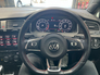 2018 VOLKSWAGEN GOLF 2.0 GTI 2.0 TSI DSG AUTOMATIC / 96k KMs / REVERSE CAMERA , ADAPTIVE CRUISE & MORE