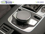 2020 AUDI A3 30 TFSI Automatic, Reversing camera LOW MILES