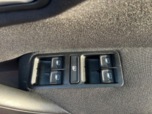 2016 Volkswagen Polo 1.2L Petrol For Sale Images