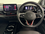 2022 VOLKSWAGEN ID.4 GTX 220 KW BUSINESS 77KWH 299HP**HEATED MULTIFUNCTIONAL STEERING WHEEL**DIGITAL DASH**HALF LEATHER INTERIOR**FRONT HEATED SEATS**SMART CLIMATE CONTROL**REVERSE CAMERA**PARKING SENSORS**SATNAV**