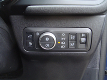 2023 Ford Kuga 2.5L Hybrid For Sale Images