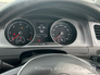 2017 VOLKSWAGEN GOLF TRENDLINE 1.6 TDI MANUAL 5SPEED 110 3DR VAN