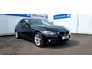 2018 BMW 3 SERIES ED SPORT