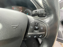 2020 Ford Focus 1L Petrol For Sale Images