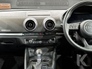 2020 AUDI A3 1.4 TFSI - AUTOMATIC - CRUISE CONTROL -
