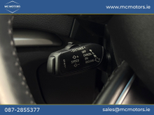 2015 Audi A3 1.4L Petrol For Sale Images