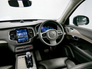 2024 VOLVO XC90 T8 PHEV 455hp Ultimate (Dark Theme)