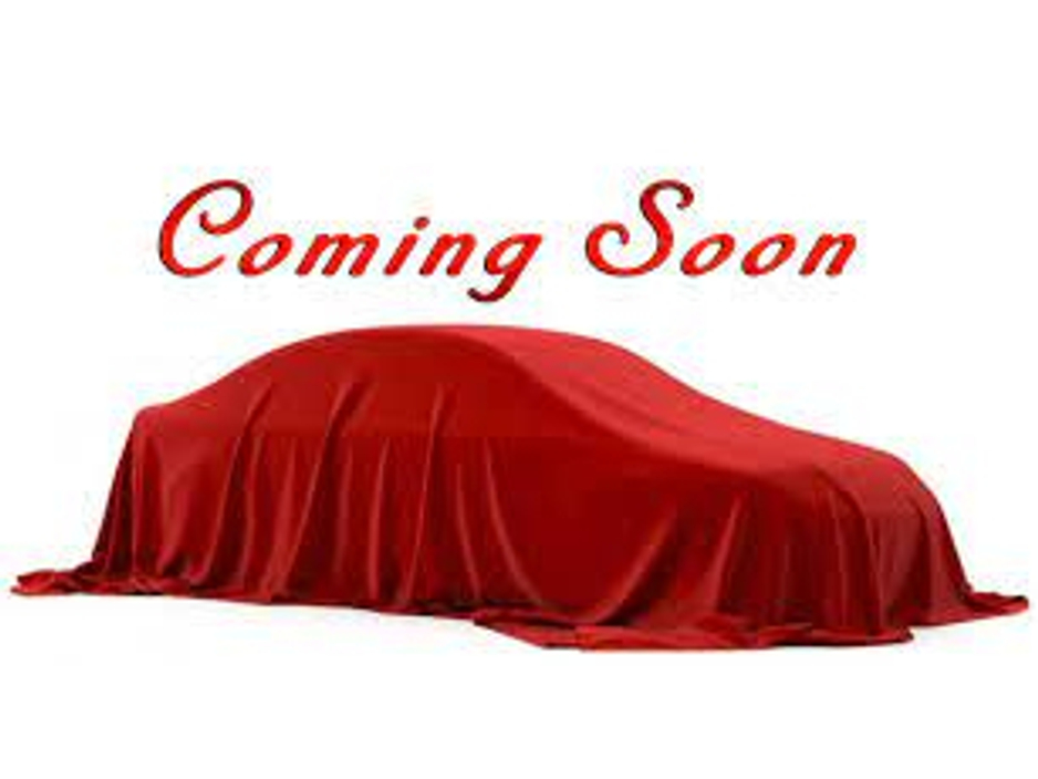2022 Ford Focus For Sale Images