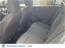 2025 VOLKSWAGEN GOLF 1.5TSI 150BHP 5DR R-LINE