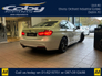 2016 BMW 3 SERIES 330E M Sport New NCT, 2Keys, Alloy Wheels, Sat Nav, MFSW,Dual Climate Control, Cruise Control, Reverse Camera, Full Electrics, Paddle Shift, Parking Sensors, Connected Drive, Lane Departure, and more.