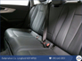 2023 AUDI A4 30 TDI 136HP S Tronic SE