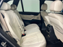 2014 BMW X5 **M-SPORT**7 SEATS**20