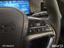 2026 Byd SEALION 7 Excellence 91.3kWh AWD 506KM WLTP