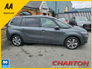 2016 CITROEN GRAND C4 PICASSO 7S BLUEHDI 120BHP SS EXCLUSIVE 4DR
