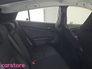 2017 TOYOTA PRIUS 1.8 Hybrid Auto