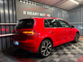 2019 VOLKSWAGEN GOLF 1.0 TSI 85HP Trendline