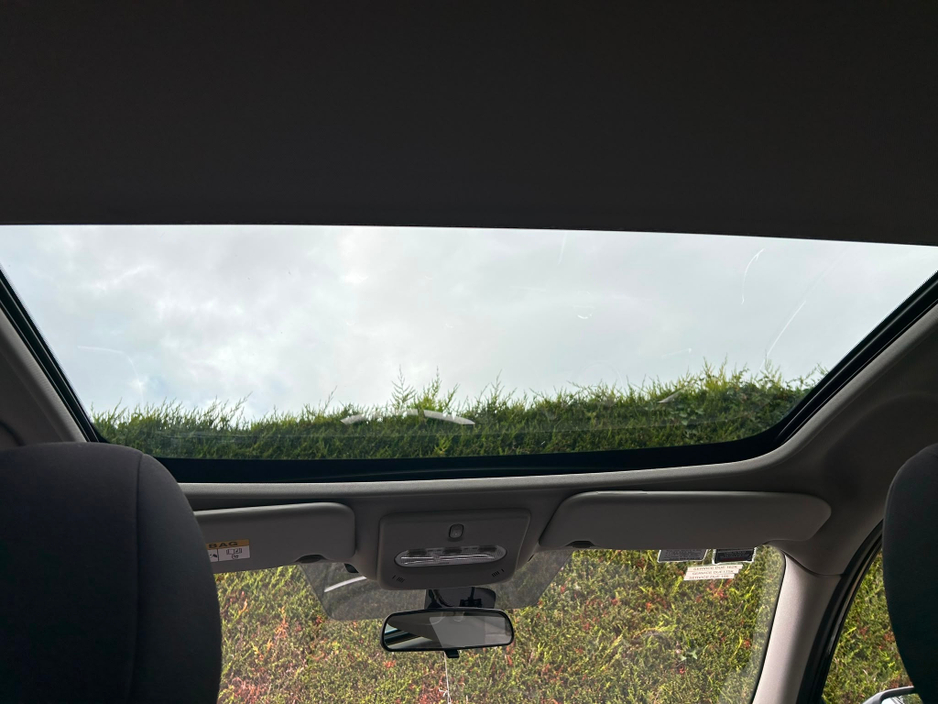 2018 Nissan Qashqai 1.5L Diesel For Sale Images