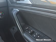 2020 Volkswagen Tiguan 2L Diesel For Sale Images