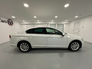 2019 VOLKSWAGEN PASSAT (191) HIGHLINE 2.0TDI 150BHP DSG LOW KMS VW/AUDI SPECIALISTS WWW.DENISDARCYCARS.IE