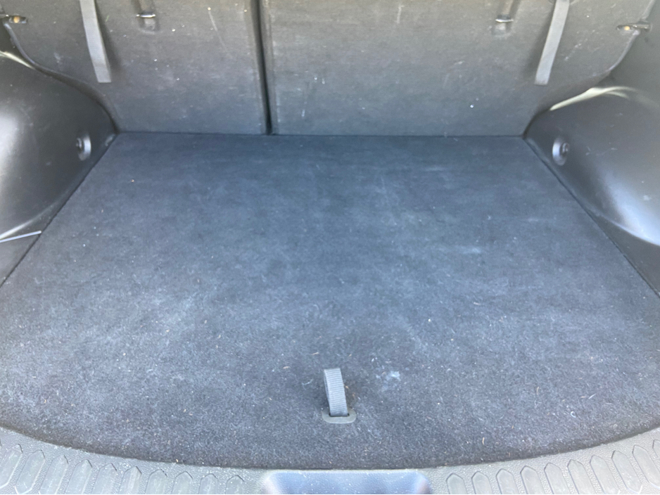 2014 Kia Sportage 1.7L Diesel For Sale Images