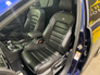 2018 VOLKSWAGEN GOLF R 2.0 TSI D7A 4M 5DR 310BHP AUTO