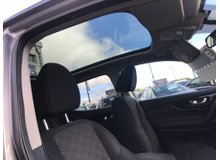 2018 Nissan Qashqai 1.6L Diesel For Sale Images