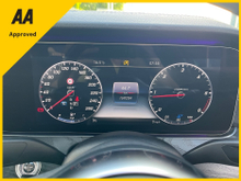2019 Mercedes-Benz E Class 2L Diesel For Sale Images