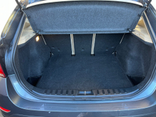 2014 BMW X1 2L Diesel For Sale Images
