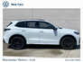 2025 VOLKSWAGEN TIGUAN 2.0TDI 150BHP R-LINE 75 AUTOMATIC