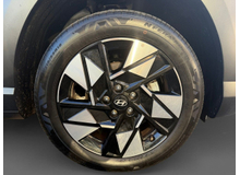 2025 Hyundai Kona 1.6L Petrol Hybrid For Sale Images