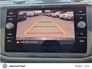 2023 VOLKSWAGEN TIGUAN ELEGANCE 2.0 TDI 150BHP M6F