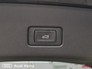 2025 AUDI Q4 E-TRON 45 SPORT AUTOMATIC