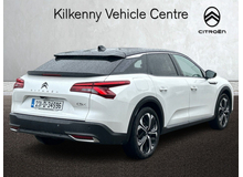 2023 Citroen C5X 1.6L Petrol For Sale Images