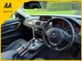 2018 BMW 3 SERIES 330E Hybrid
