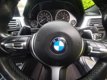 2017 BMW 3 Series 2L Petrol Plug-in Hybrid For Sale Images