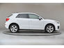 2020 AUDI Q2 1.0 TFSI 110BHP S-TR0NIC 115BHP *REVERSE CAM*PARK SENSORS*PRIVACY GLASS*