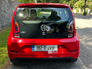 2019 VOLKSWAGEN UP! UP| MOVE 1.0 5DR 60HP