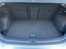 2019 Volkswagen Golf 1.2L Petrol For Sale Images