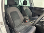 2018 VOLKSWAGEN GOLF (181) GOLF 1.4TSI HIGHLINE DSG VW/AUDI SPECIALISTS WWW.DENISDARCYCARS.IE