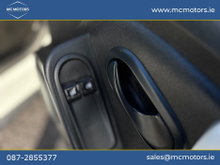 2016 Dacia Duster 1.5L Diesel For Sale Images