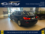 2016 BMW 5 SERIES D 5N22 4DR AUTO EU6 SE.  NCT, Full Leather, Alloy Wheels, MFSW, Full Electrics, Parking Sensors, Cruise Control, Dual Climate Control, Sat Nav, Heated Seats, Luggage Cover and more.