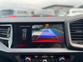 2019 AUDI A1 ADVANCE - 1.5 PETROL - AUTO - 12M WARRANTY - CAR: 968