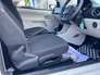 2018 VOLKSWAGEN UP! 1.0 Petrol 3dr Automatic 